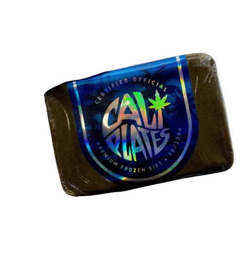 https://caliplateshashofficial.com/product/cali-plates-hash-purple-champagne